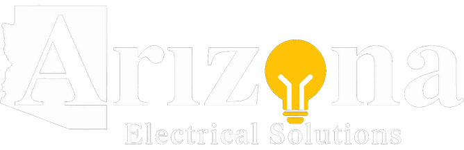 Arizona Electrical Solutions