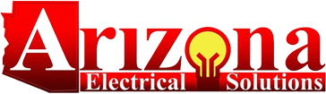 Arizona Electrical Solutions Logo