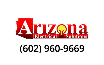 Electrician Phoenix